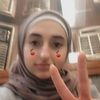 mina_albahhash